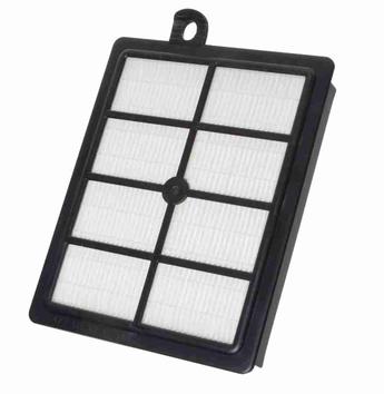 Neoriginálny umývateľný HEPA filter pre Electrolux, AEG, Philips