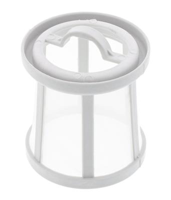 Ochranná mriežka HEPA filtru Menalux F110