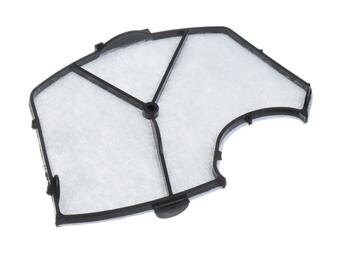 Ochranný filter M6 pre Vorwerk Kobold VK140 a VK150