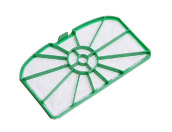 Ochranný filter Jolly M7 do vysávačov Vorwerk VK 200