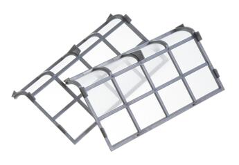 Ochranný filter k vysávačom Hobot LEGEE D7