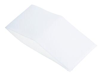 Ochranný návlek na HEPA filter Nilfisk a Makita
