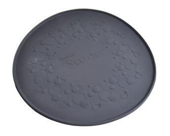Odkvapávacia podložka pre iRobot Scooba 385 a 390