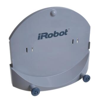 Odkvapávací stojan pre iRobot Scooba 385 a 390