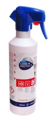 Odmasťovač a odstraňovač škvŕn CSL3000 500 ml