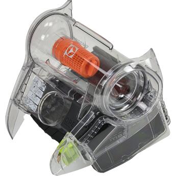 Odpadová nádoba k vysávaču Electrolux ZSC69FD2