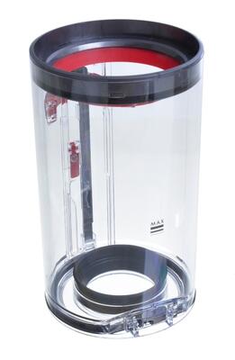 Odpadová nádoba pre Dyson V15 Detect