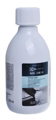 Odvápňovač parnej rúry 250 ml