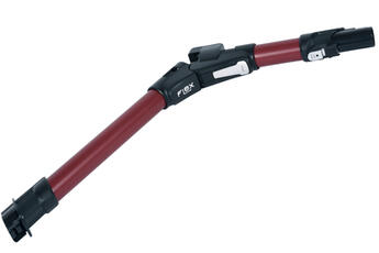 Ohybná rúrka Rowenta X-Force Flex 13.60