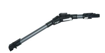 Ohybná rúrka Rowenta X-Force Flex 9.60