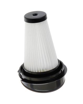 Umývateľný filter Rowenta ZR005202