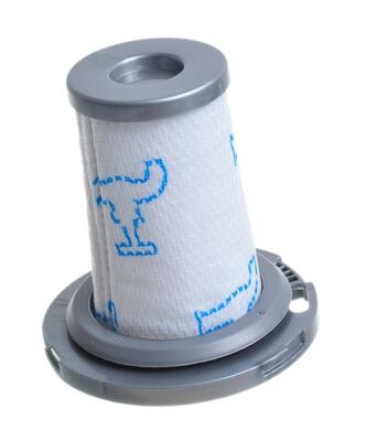 Umývateľný filter ZR009006 pre vysávače Rowenta