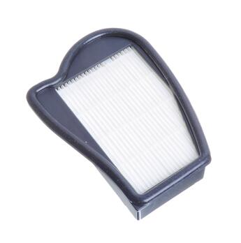 Umývateľný HEPA filter Electrolux, AEG