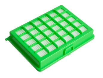 Umývateľný HEPA filter JOLLY HF12 pre Rowenta Compacteo