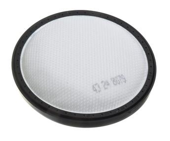 Umývateľný penový filter Rowenta