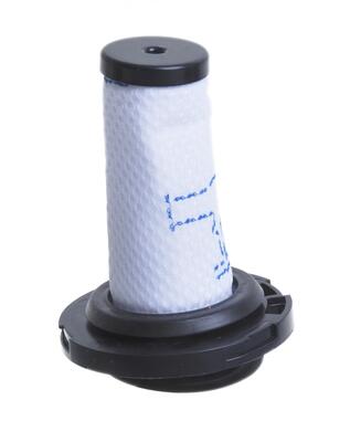 Umývateľný separačný filter Rowenta ZR009010 X-Pert 7.60, X-Force Flex 9.60