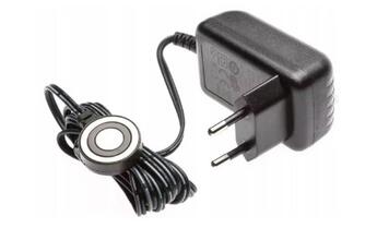 Originálny adaptér pre Philips FC 6718