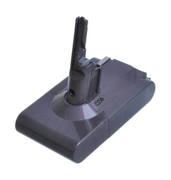 Originálna batéria Dyson DS-974815-01 pre V7, V8, Car&Boat