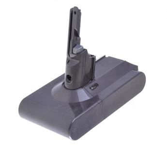 Originálna batéria Dyson V8 - verzia D