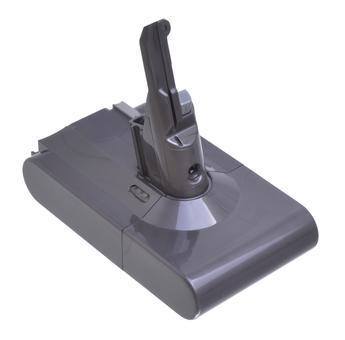 Originálna batéria Dyson V8 - verzia E