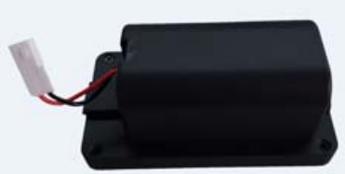 Originálna batéria Hoover Kyros B003