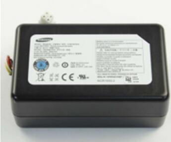 Originálna batéria Samsung DJ81-00171A