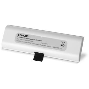 Originálna batéria Sencor SVX 076