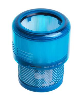 Originálny filter pre Dyson Gen5 Detect