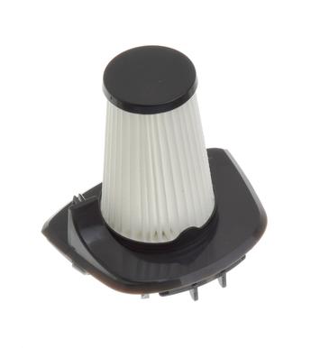 Originálny filter pre tyčové vysávače Electrolux