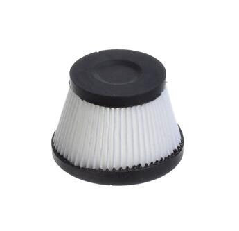 Originálny filter pre Xiaomi CarVacu
