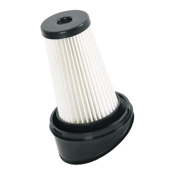 Originálny filter Rowenta ZR005201 pre Air Force Light (Stick)