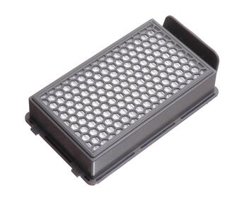 Originálny filter Rowenta ZR903501
