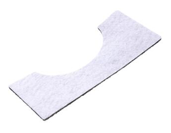 Originálny filter Samsung DJ63-00796A