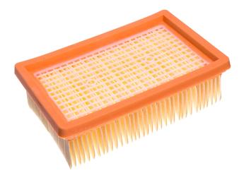 Originálny filter skladaný 2.863-005.0 Kärcher pre MV 4, MV 5 a MV 6 