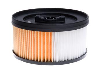Originálna filtračná patróna 6.414-960 Kärcher pre všetky WD 4.xxx a WD 5.xxx