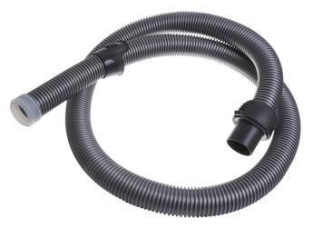 Originálna hadica bez držadla pre vysávače Electrolux