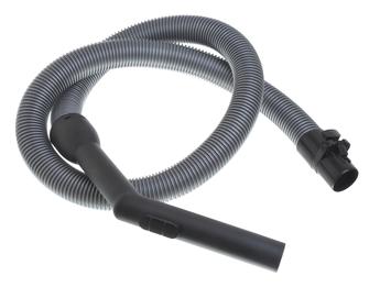 Originálna hadica  DJ97-00778A pre vysávače Samsung