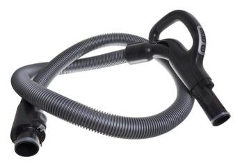 Originálna hadica Electrolux