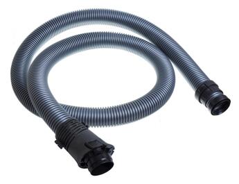 Originálna hadica Miele Complete C2 S4000