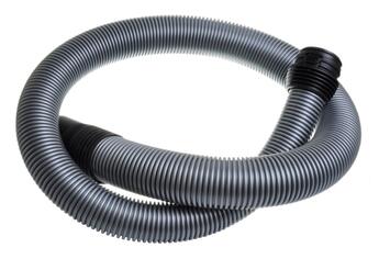 Originálna hadica pre Bosch 17007019