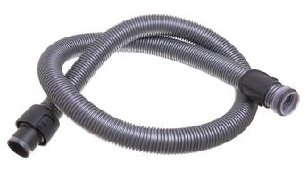 Originálna hadica pre Electrolux PowerForce