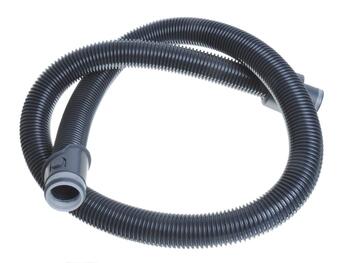 Originálna hadica pre Electrolux