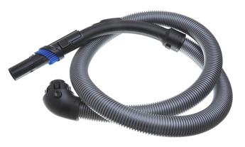 Originálna hadica pre Philips Performer Silent