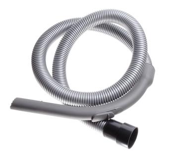 Originálna hadica Rowenta RB7991