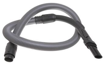 Originálna hadica Rowenta SS-7223035243