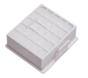 Originálny HEPA filter Bosch BBZ153HF