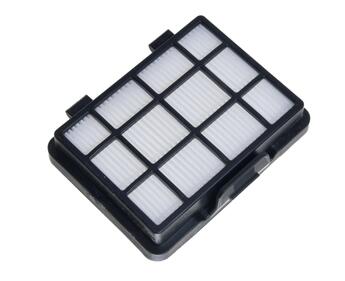Originálny HEPA filter Bosch/ Siemens