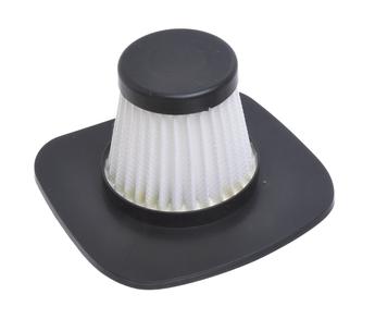 Originálny HEPA filter Concept VP435x