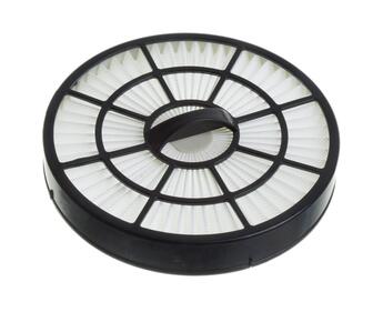 Originálny HEPA filter Concept