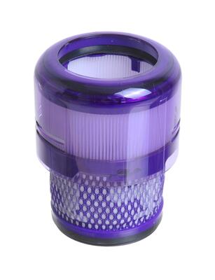 Originálny HEPA filter Dyson Omni-glide